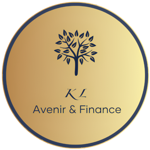 KL Avenir & Finance