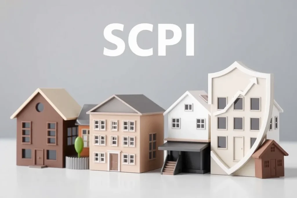 Les SCPI : investir dans l’immobilier sans les contraintes