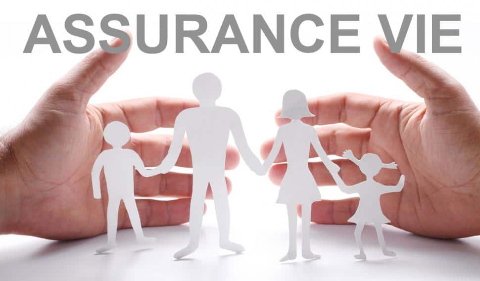 Assurance vie : fonctionnement, avantages et fiscalité (guide complet)